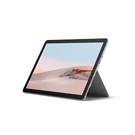 Microsoft Surface Go 2 10 inch 2-in-1 Laptop
